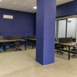 MGP_LIBERDADE (11)