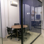 MGP_LIBERDADE (16)