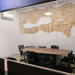 MGP_LIBERDADE (3)