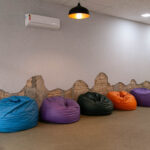 MGP_LIBERDADE (7)