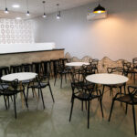 MGP_LIBERDADE (8)